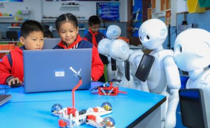 67f38e4a947635c6832747c1_China-AI-Education