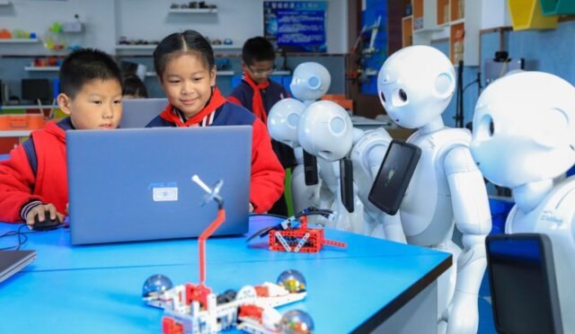 67f38e4a947635c6832747c1_China-AI-Education