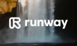 67f39f0400e7713726759f57_Runway-Has-Improved-the-Quality-of-Its-Image-to-Video-Generation-Tech