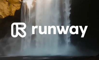 67f39f0400e7713726759f57_Runway-Has-Improved-the-Quality-of-Its-Image-to-Video-Generation-Tech