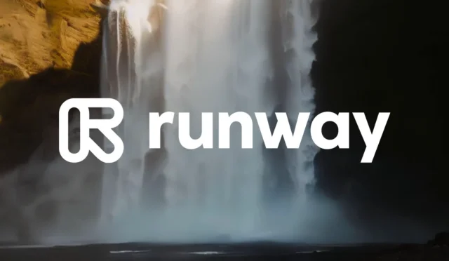 67f39f0400e7713726759f57_Runway-Has-Improved-the-Quality-of-Its-Image-to-Video-Generation-Tech