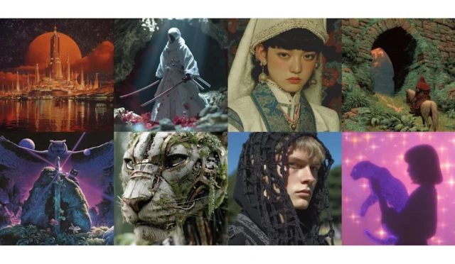 67f3a07664c8e41289535227_a2f14870-1146-11f0-96e7-fea66689ee46