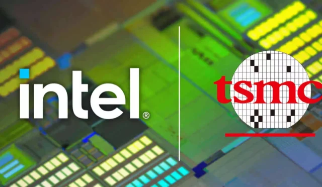 67f4c1d9357adcef340a15b2_Intel-TSMC-3nm-Portada-Alternativa