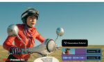 67f4c6c4e953fae9dfdd1391_adobe-premiere-pro