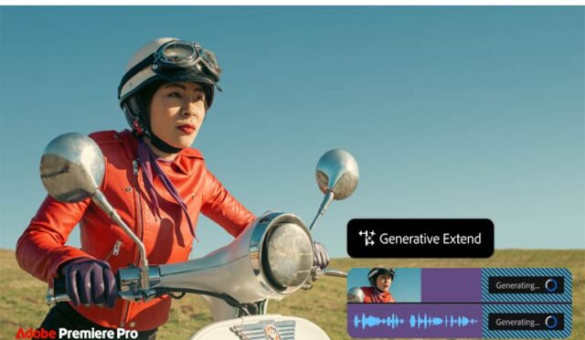 67f4c6c4e953fae9dfdd1391_adobe-premiere-pro