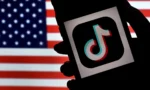 67f4e2463321a07e8940436a_tiktok-us-flag