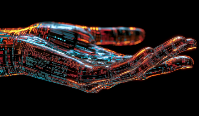 67f64a2b6c86f47cedb9957b_Cogito