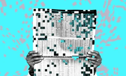 67f665647d9e89ef293bb821_STK414_STK480_AI_DIS_MISINFO_CVIRGINIA_D