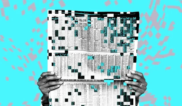 67f665647d9e89ef293bb821_STK414_STK480_AI_DIS_MISINFO_CVIRGINIA_D