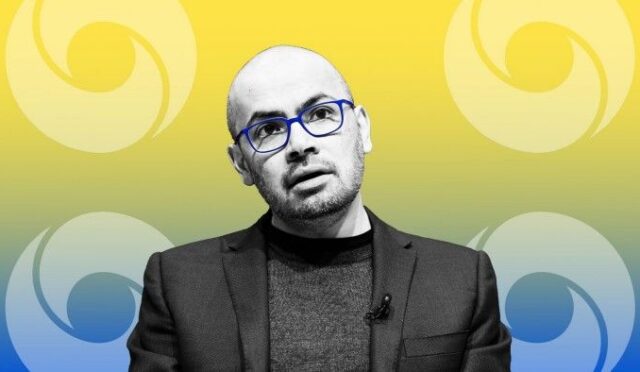 67f6749d6fdf98b0e952bca9_news_story_image_13862_226490_33353d9dce