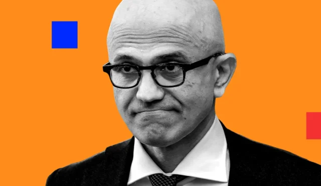 67f7902493ff50d3f75d2e9b_677d44cbd741e3aee2a14ff4