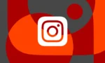 67f7949adc622e06718ef4bc_STK070_INSTAGRAM__A