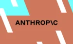 67f79c364538e76c8d0650b8_STK269_ANTHROPIC_D
