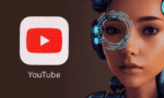 67f8bf16be886e198ac88c0e_youtube-ai-music