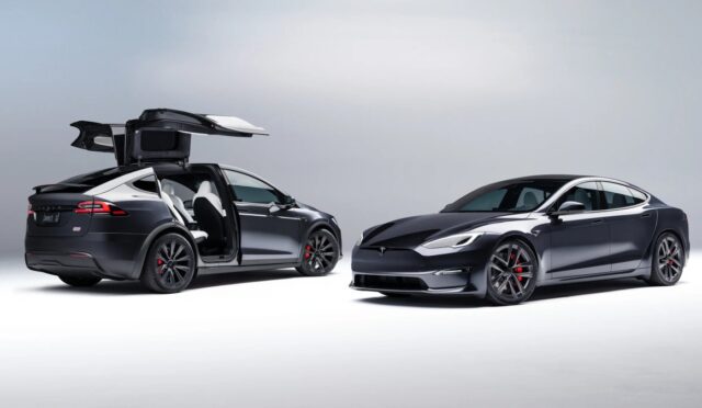 67f8cc4e515146eee24c1368_model-s-model-x-cropped