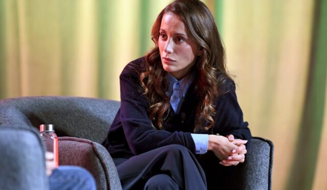 67f8d3f34621d6cfcd62fbf5_bff055dc819dfa45a9df27c8b55e36275f313c13