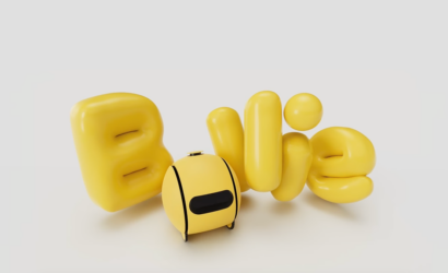 67f8deef2404aa5d93d35917_Samsungs-cute-new-robot-will-roll-into-your-home-this-summer-with-Googles-brain-on-board
