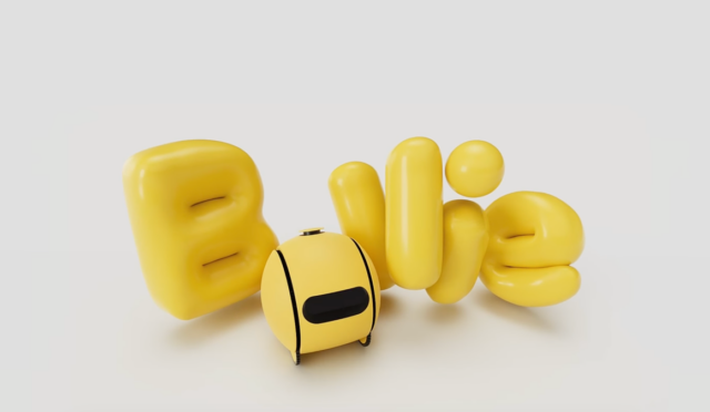 67f8deef2404aa5d93d35917_Samsungs-cute-new-robot-will-roll-into-your-home-this-summer-with-Googles-brain-on-board