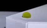 67fcb0555ba9177d524d7193_liquid-robot-teflon-and-water