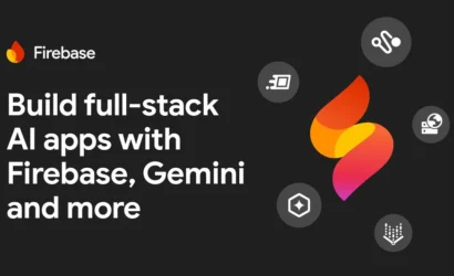 67fcba1f10e31dddbb7b032d_introducing-firebase-studio-G93_uyfpg