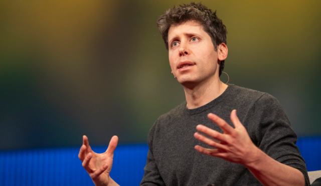 67fcbfaf1a4b43654e9fabd2_sam_featured