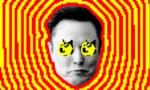67fccd35e710e9b50ad0d6a7_STKS486_DOGE_DEPARTMENT_2_A