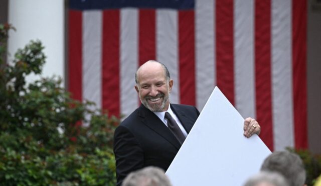 67fcd07a4f07fb1c28e5bee8_GettyImages-2207587847-e1744572062213