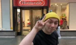 67fcd9eff56cf0e0f9c64a75_nintendo-fan-plans-on-waiting-in-line-for-switch-2-at-ninten_hf9j.1280