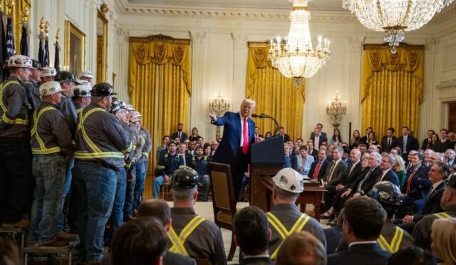 67fce160f27dae98985b2e9a_1024-x-683-px-17