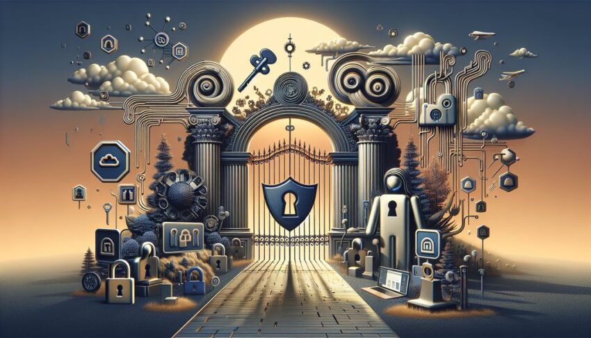 OpenAI, Gelecekteki Gelişmiş Yapay Zeka Modelleri İçin Kimlik Doğrulama Zorunluluğunu Gündeme Getirdi