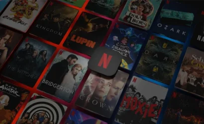 67fe340b71e59aa51a60ce52_35798_6689556_NETFLIX_updates