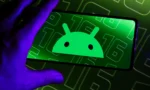 67ff9bf17172d86e71dd10a0_cnet-android-16-2956