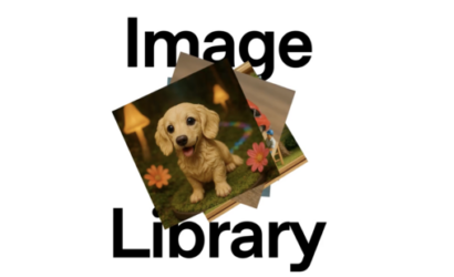 6800b780b0876ac8f6161e2d_image_library_1744793754399_1744793762007