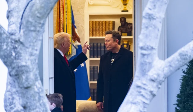 6800bf18fda84c02cac09837_1744767587711