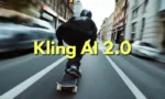 6800c466d4e7c21169edd5bf_kuaishou-unveils-kling-ai-20-a-leap-forward-in-video-production-BHfi2tbK-740x420