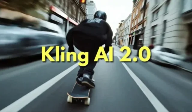 6800c466d4e7c21169edd5bf_kuaishou-unveils-kling-ai-20-a-leap-forward-in-video-production-BHfi2tbK-740x420