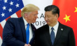 6801f349f8b090c1124912eb_japan_trump_xinping