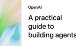 68020ae9663b08757e5f345b_build-agents