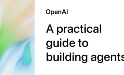 68020ae9663b08757e5f345b_build-agents