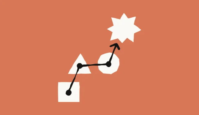 680212607031671401ea3a9c_22fadb808bb4ff5f635b9ff2309b5df664caa31a-2880x1620