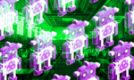 680224ca7aef14f4179576e5_robot_library_3