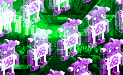 680224ca7aef14f4179576e5_robot_library_3