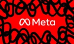 680601f656fec51214d71ee4_STK043_VRG_Illo_N_Barclay_3_Meta