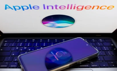 6806079cad2469962a10944f_apple-intelligence-iphone-mac