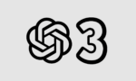 68060988f13fc24108dbc2c4_openai_o3-2