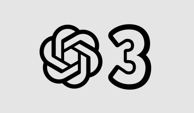 68060988f13fc24108dbc2c4_openai_o3-2
