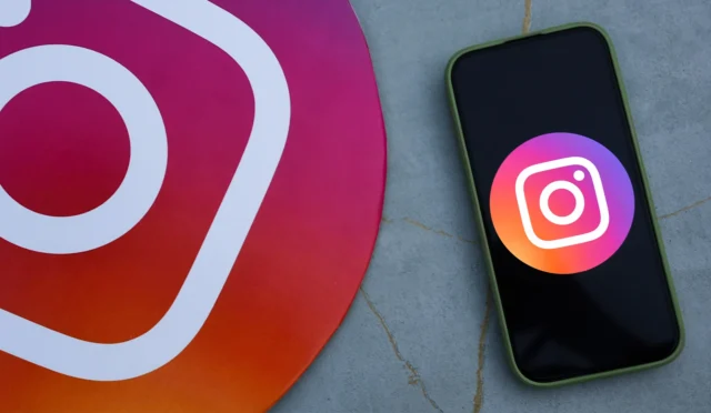 68073c71bdf5421641220a64_01CR1uweQ45n5AzofJqMN3C-1