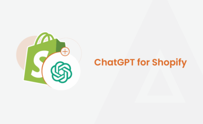680743b82b58c45ee870b311_ChatGPT-for-Shopify-Social-Share