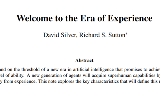 68074fbc14afe5e0491f7711_GpE8S7oXgAAmMqK