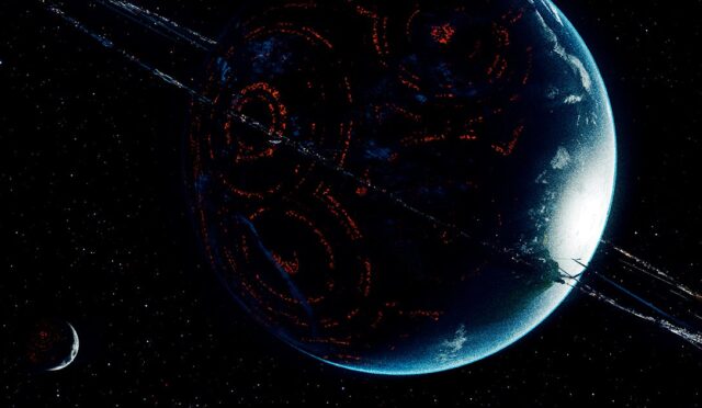 68075681d2cf4f608f07d5db_96da742d856b73fcd285e6a5834b056b